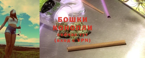 мет Мегион