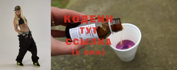 apvp Майский