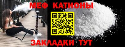 jwh Гусев