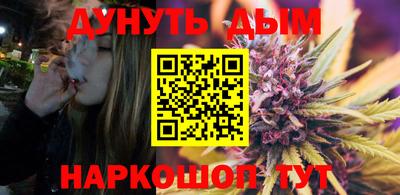 jwh Гусев