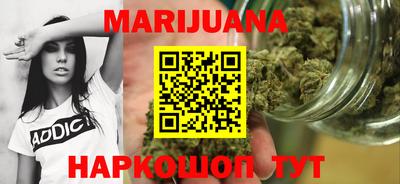 не бодяженный Беслан