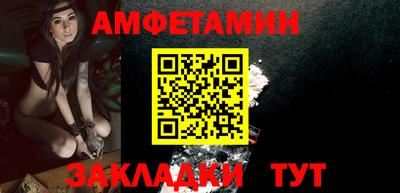 jwh Гусев