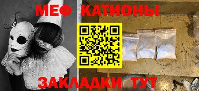 jwh Гусев